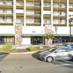 801 National City Blvd Unit 210 National City CA 91950
