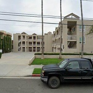 2604 E 20Th St Ste 20E Signal Hill CA 90755.0