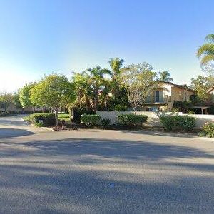 1136 Corte Riviera Camarillo CA 93010.0