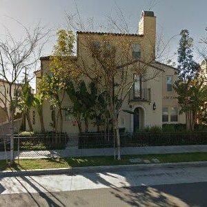 2141 Atlantic Avenue Long Beach CA 90806.0