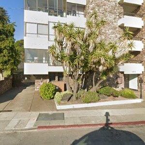 1830 Lakeshore Ave 111 Oakland CA 94606