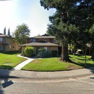 5642 Madison Ave Apt 2 Sacramento CA 95841